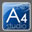 arc4Studio at Adobe© Photoshop© Markeplace arc4Studio at Adobe© Photoshop© Markeplace