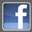 arc4Studio on facebook arc4Studio on Facebook