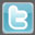 arc4Studio on twitter fallow arc4Studio on Twitter