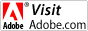 visit adobe.com visit adobe.com