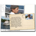 Holiday Book