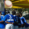 Baseball All-In-One Special!