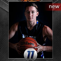 Basketball CARBON Basketball CARBON