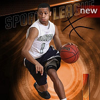 Basketball ELITE Basketball ELITE