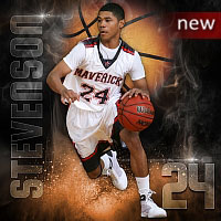 Basketball PRIMETIME Basketball PRIMETIME
