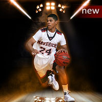 Basketball SELECT Basketball SELECT