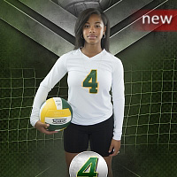 Volleyball CARBON FIBER Volleyball CARBON FIBER
