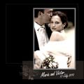 Contemporary - Crown Album