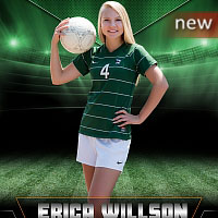 Soccer EPIC Soccer EPIC