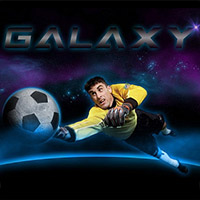 GALAXY - Backgrounds