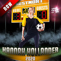 Soccer GLORY Soccer GLORY