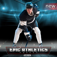 Hockey EPIC