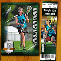 Lacrosse CHAMPIONS Lacrosse CHAMPIONS