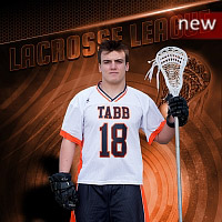 Lacrosse ELITE Lacrosse ELITE