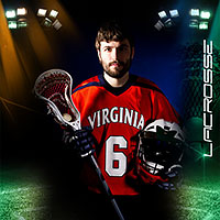 Lacrosse PREMIER Lacrosse PREMIER