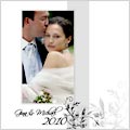 "Love Essence" Album