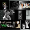 PRO Wedding Collection