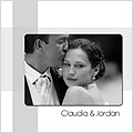 Contemporary - Rounded Corners Album