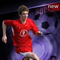 Soccer ELITE Soccer ELITE