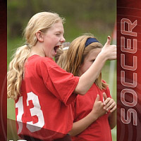 Soccer PRO Soccer PRO