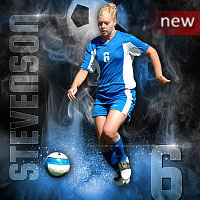 Soccer PRIMETIME Soccer PRIMETIME