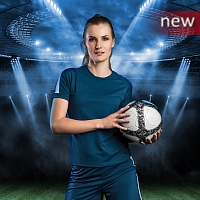 Soccer SELECT Soccer SELECT