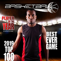 Basketball ARENA Basketball ARENA