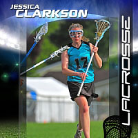 Lacrosse STADIUM Lacrosse STADIUM