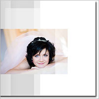 "Studio 100" - 12x12 Photobook 100 pages