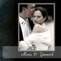 Elegant Touch Album