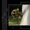 Wedding Sample 02
