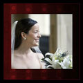 Ceremony Album
