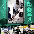 Hockey