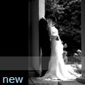 "Classic" Wedding Album 100 pages