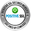 SSL