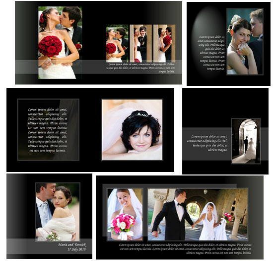 adobe photoshop psd gratuit