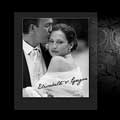 Love Story Album