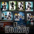 Hockey IMPACT