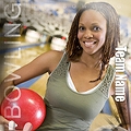 Bowling Signature Poster