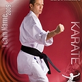 Martial Arts Signature Poster