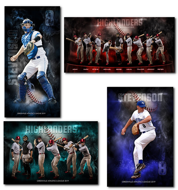 baseball-banners-primetime-19-99-arc4studio-photoshop-templates