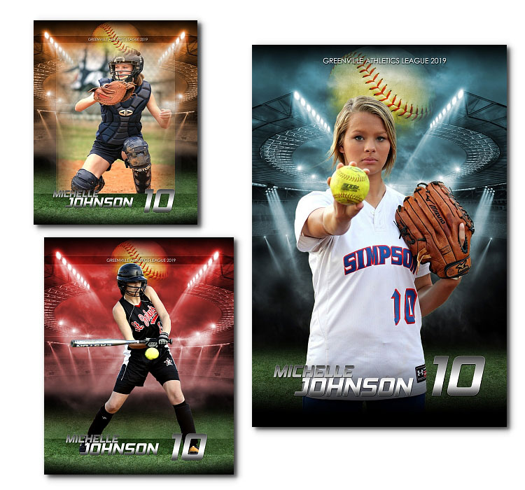 softball-stadium-17-50-arc4studio-photoshop-templates-for