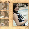3 Layouts Series No.6