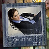 Signature Portrait SP012