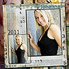 Signature Portrait SP017
