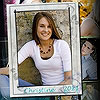 Signature Portrait SP019