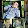 Signature Portrait SP002