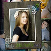 Signature Portrait SP020