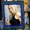 Signature Portrait SP023