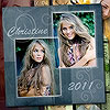 Signature Portrait SP025